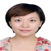 公牛配资 湖北发布新政重塑服务体系，助推企业上市