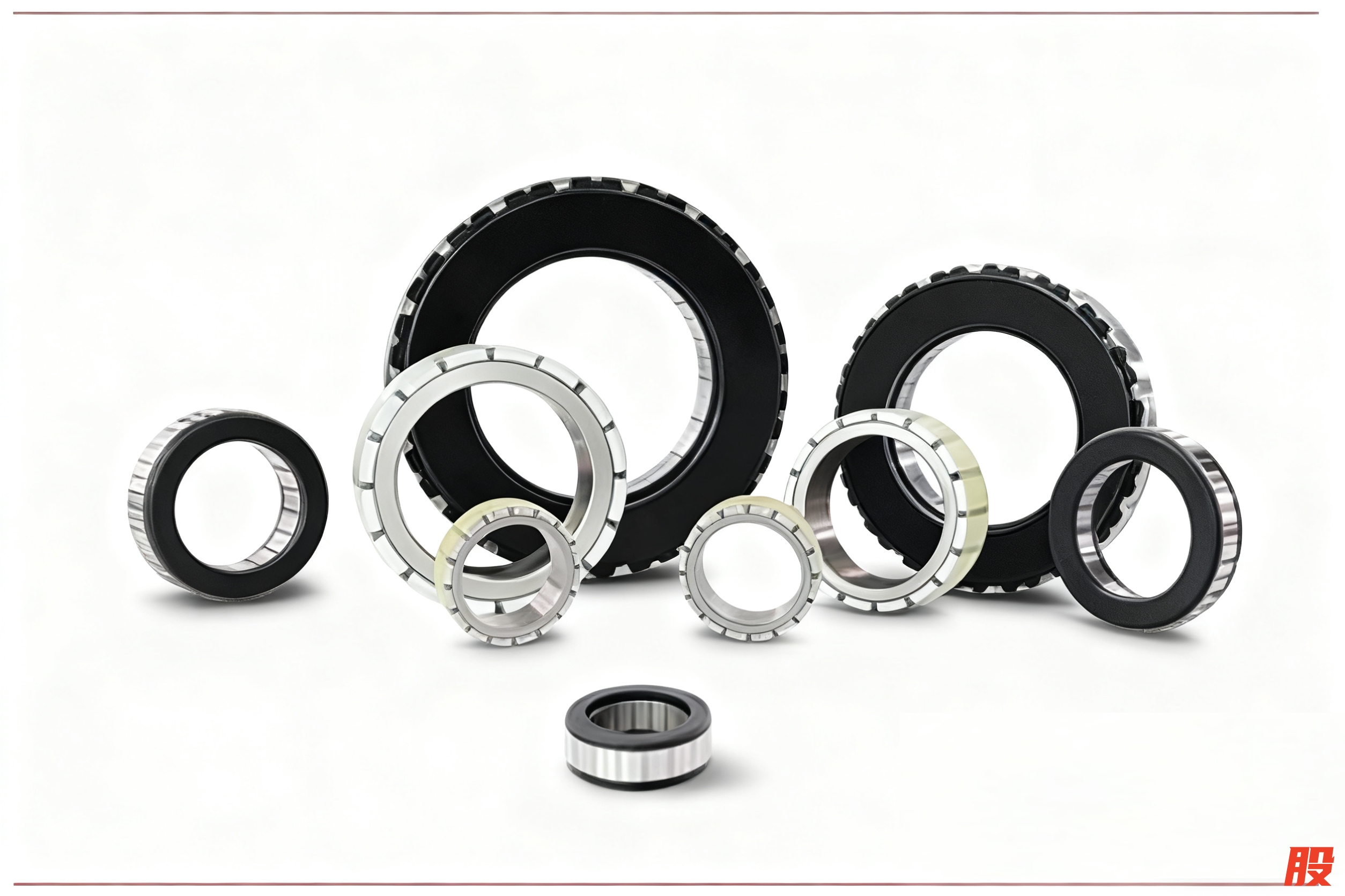 数据来源：步科股份官网；汇正研究所